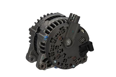 GENERATOR / ALTERNATOR VALEO 440480 12