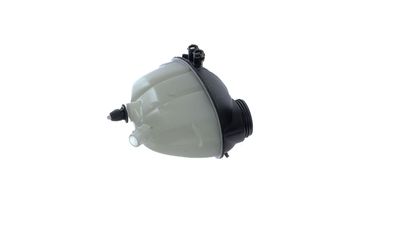 360 Grad Ansicht 26