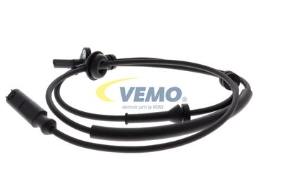 SENSOR RADDREHZAHL VEMO V24720237 25