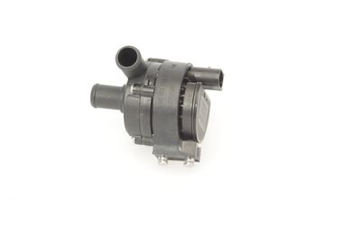 ZUSATZWASSERPUMPE BOSCH 0392023112 11