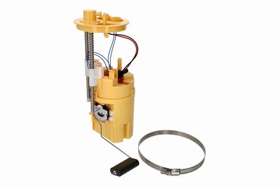 KRAFTSTOFF-FöRDEREINHEIT VEMO V20090011