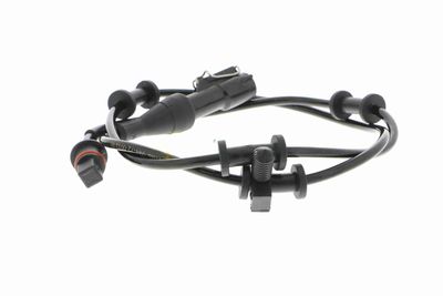 SENSOR RADDREHZAHL VEMO V41720012 5