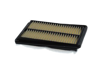 FILTRU AER BOSCH F026400561 13