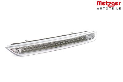 STOP SUPLIMENTAR METZGER AUTOTEILE 2080067 17