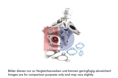 LADER AUFLADUNG