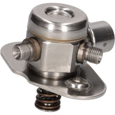 POMPA DE INALTA PRESIUNE PIERBURG 706032550 14