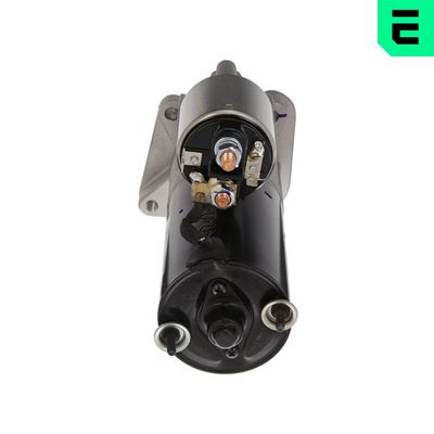 STARTER ERA 220104R 1