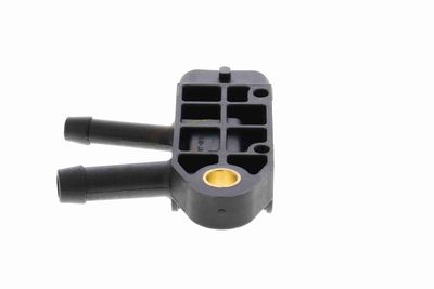 SENSOR ABGASDRUCK VEMO V40720046 4