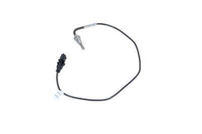 SENSOR ABGASTEMPERATUR NRF 707101 15