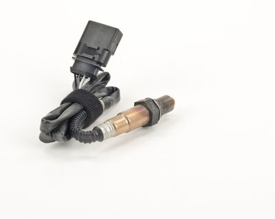 SONDA LAMBDA BOSCH 0258006452 21