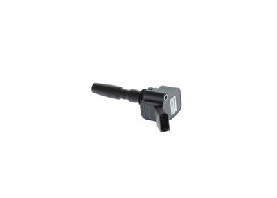 BOSCH Zündspule
