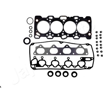 SET GARNITURI CHIULASA