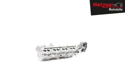 SAUGROHRMODUL METZGER AUTOTEILE 2100113 39