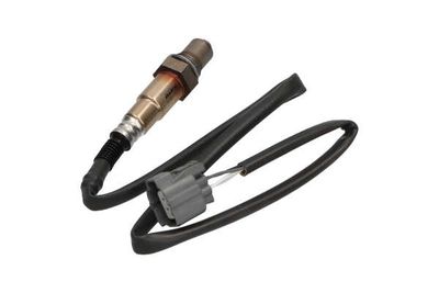 SONDA LAMBDA Kavo Parts EOS2011 7