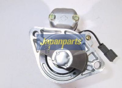 JAPANPARTS Starteris