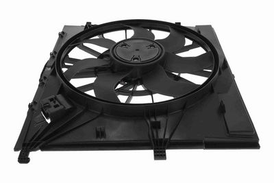 VENTILATOR RADIATOR VEMO V30011652 6