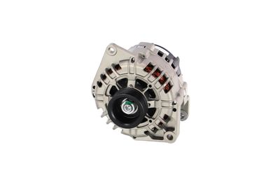 GENERATOR / ALTERNATOR REMANTE 011003000718R 65