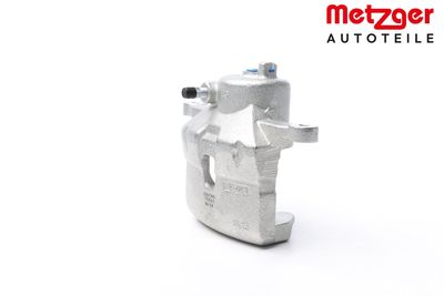360 Grad Ansicht 7