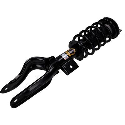 STOßDäMPFER JAPANPARTS MM01276 1