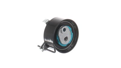 ROLA INTINZATOR CUREA DISTRIBUTIE SKF VKM16050 6