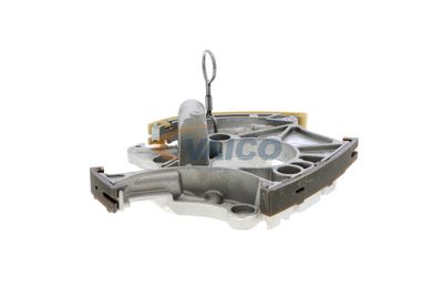 INTINZATOR LANT DISTRIBUTIE VAICO V103166 55