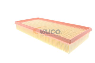 LUFTFILTER VAICO V950107 17