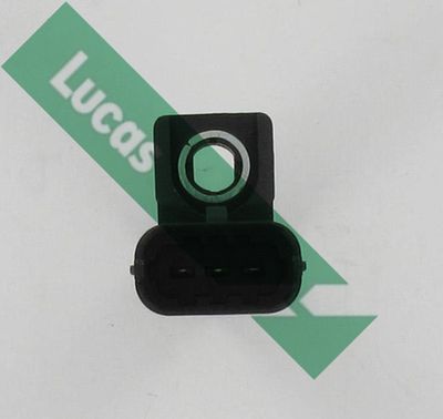 SENZOR IMPULSURI ARBORE COTIT LUCAS SEB5140 1