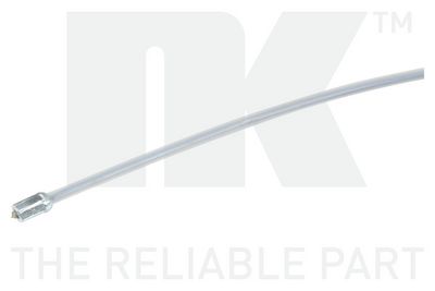 CABLU FRANA DE PARCARE NK 9039175 1