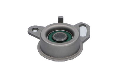 ROLA INTINZATOR CUREA DISTRIBUTIE Kavo Parts DTE5503 22