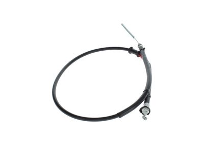 SEILZUG FESTSTELLBREMSE BOSCH 1987477925 3