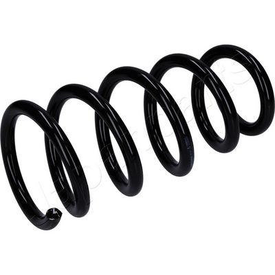 ARC SPIRAL JAPANPARTS ZC90417