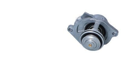 TERMOSTAT LICHID RACIRE NRF 725032 29