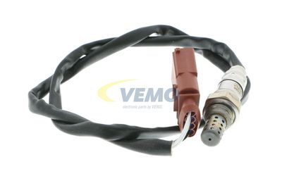 SONDA LAMBDA VEMO V10760051 47