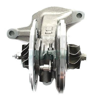 ANSAMBLU DE BAZă TURBOCOMPRESOR