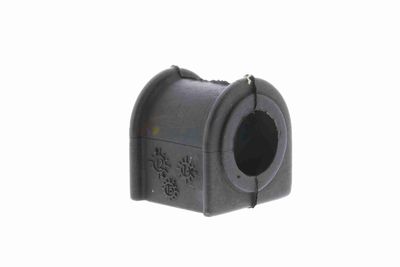 LAGERUNG STABILISATOR VAICO V250212 8