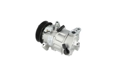 COMPRESOR CLIMATIZARE NRF 320276 20