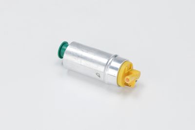 POMPA COMBUSTIBIL CONTINENTAL/VDO 2803580329302 22
