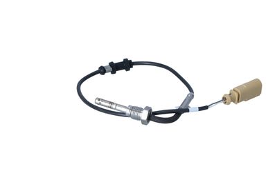 SENSOR ABGASTEMPERATUR NRF 707260 21