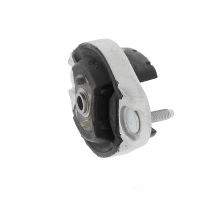 SUPORT TRANSMISIE AUTOMATA CORTECO 80004237 41