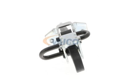 FIXARE USA VAICO V201584 22