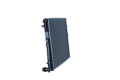 RADIATOR RACIRE MOTOR NRF 53956 18