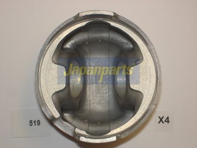 KOLBEN JAPANPARTS KI519 2