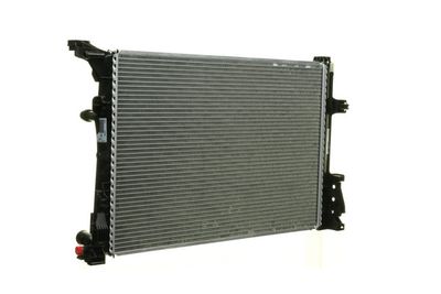 Vorschau CR 2169 000P Ansicht 6