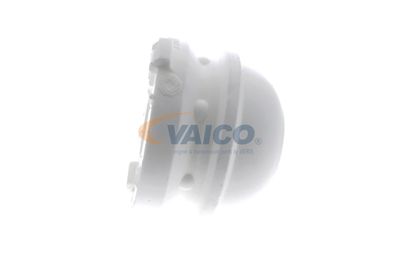 TAMPON CAUCIUC SUSPENSIE VAICO V950284 35