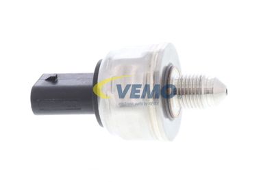 SENSOR KRAFTSTOFFDRUCK VEMO V10720093 14