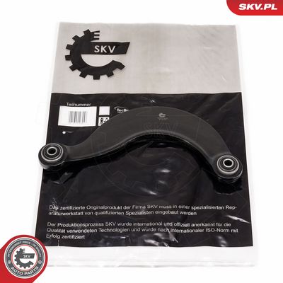 Rameno ESEN SKV 69SKV803