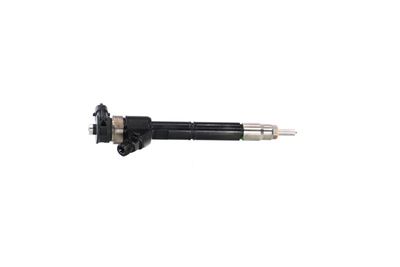 INJECTOR REMANTE 002003002220R 37