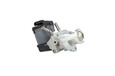 AGR-VENTIL NRF 48604 9