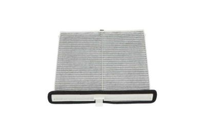 FILTRU AER HABITACLU AMC Filter MC5123C 4