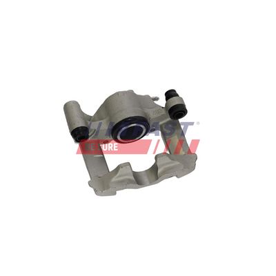 ETRIER FRANA FAST FT02690 2